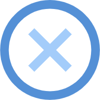 28预测,加拿大历史开奖,加拿大pc预测,加拿大结果,加拿大28预测官网